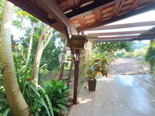 Área rural com 1 dormitório, foto 4