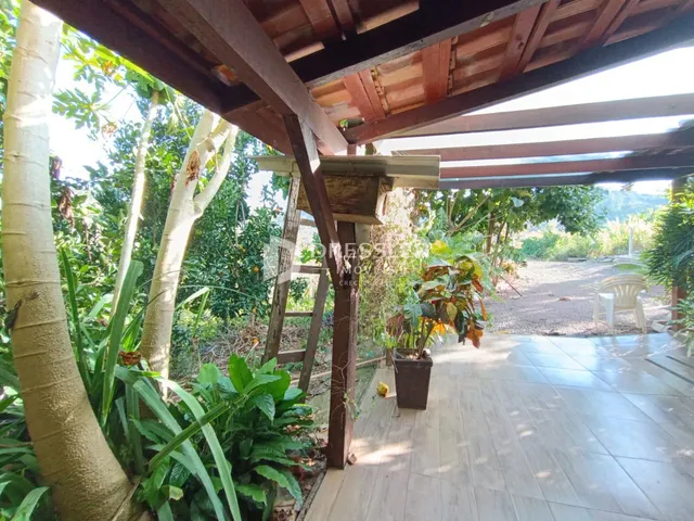 Área rural com 1 dormitório, foto 4