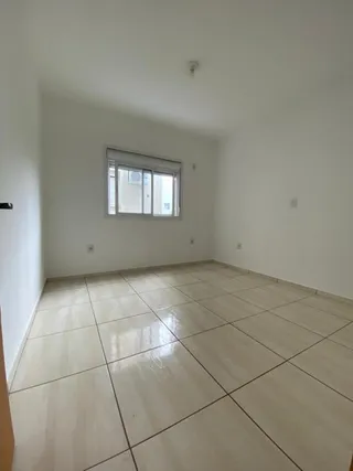Apartamento com 1 dormitório, foto 9