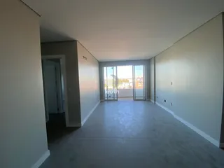Apartamento com 2 dormitórios, foto 2