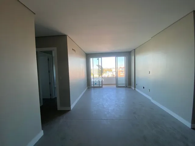 Apartamento com 2 dormitórios, foto 2