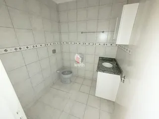 Sobrado com 3 dormitórios, foto 9