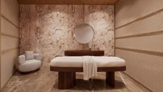 Sala comercial, foto 10