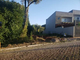 Terreno, foto 1