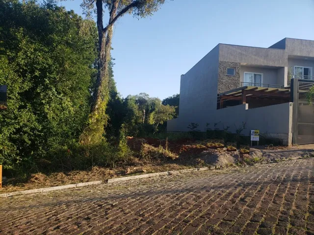 Terreno