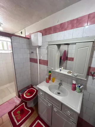 Casa com 3 dormitórios, foto 11