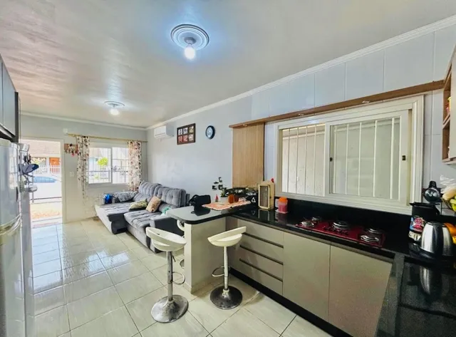 Casa, foto 4