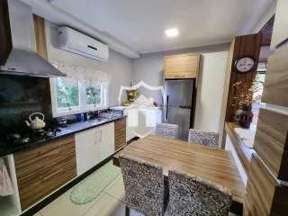 Casa com 2 dormitórios, foto 13