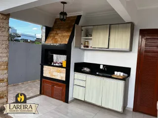 Casa com 3 dormitórios, foto 17