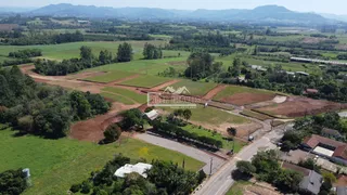 Terreno, foto 12
