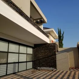 Casa com 3 dormitórios, foto 7