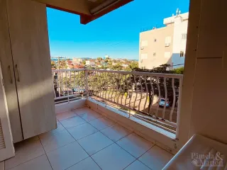 Apartamento com 2 dormitórios, foto 6