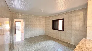 Casa com 3 dormitórios, foto 8