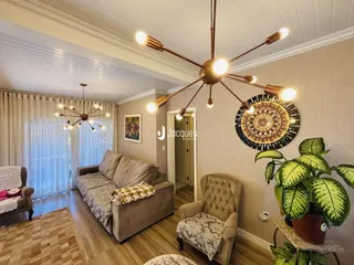 Casa com 2 dormitórios, foto 7
