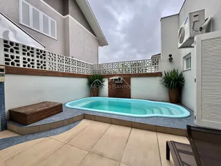 Casa com 4 dormitórios, foto 19