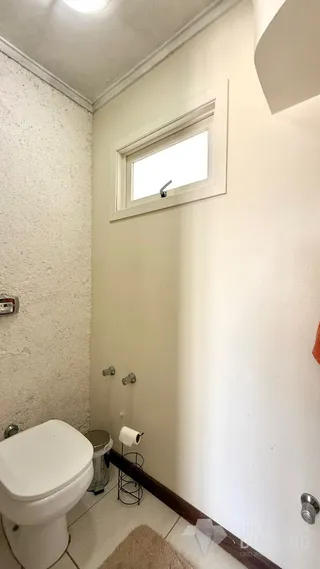 Sobrado com 2 dormitórios, foto 15