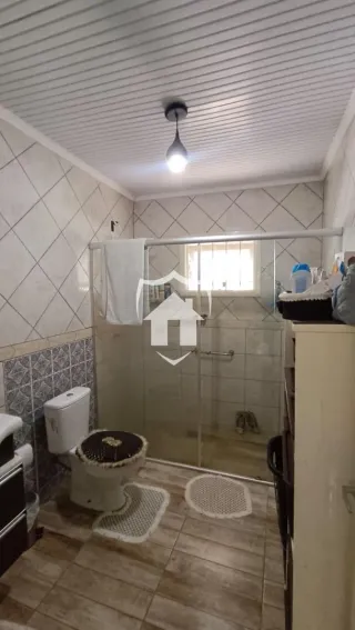 Casa com 3 dormitórios, foto 13