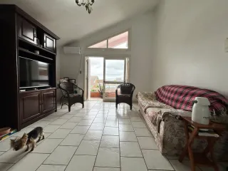 Casa com 3 dormitórios, foto 6