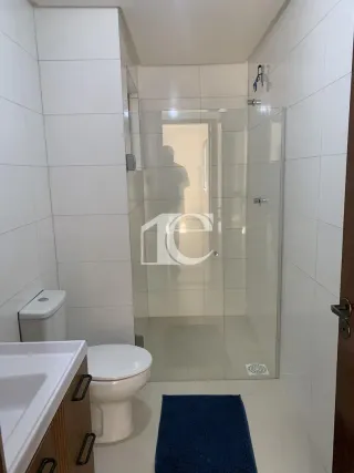 Apartamento com 1 dormitório, foto 12