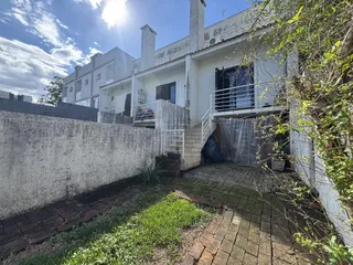Sobrado com 2 dormitórios, foto 10