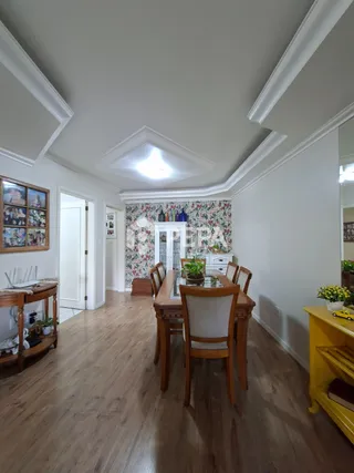 Apartamento com 3 dormitórios, foto 3