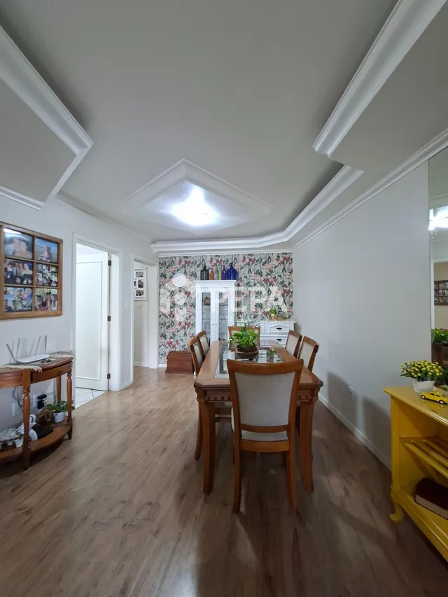 Apartamento com 3 dormitórios, foto 3