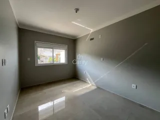 Casa geminada com 2 dormitórios, foto 8