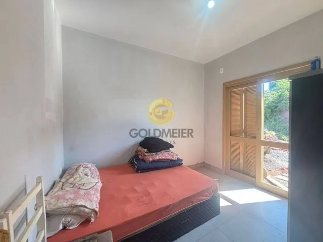 Casa com 2 dormitórios, foto 5