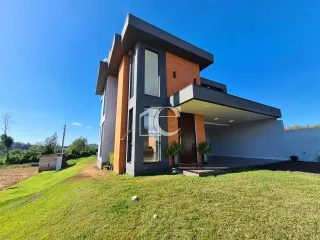 Casa com 2 dormitórios, foto 3