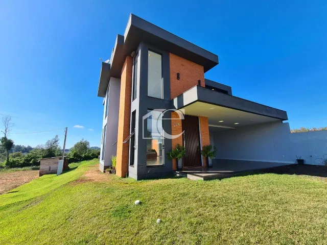 Casa com 2 dormitórios, foto 3