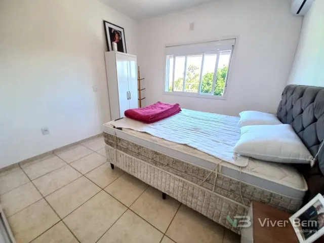 Apartamento com 2 dormitórios, foto 3