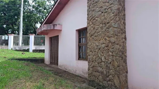 Casa com 2 dormitórios, foto 5