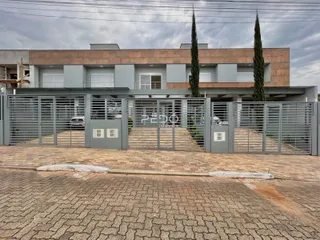 Sobrado com 3 dormitórios, foto 26