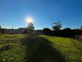 Terreno, foto 7