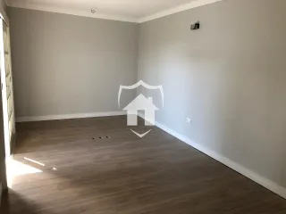 Casa com 3 dormitórios, foto 17