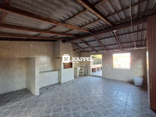 Casa com 4 dormitórios, foto 25