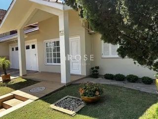 Casa com 3 dormitórios, foto 1