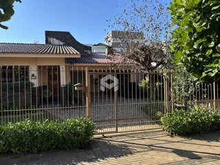 Casa com 3 dormitórios, foto 3