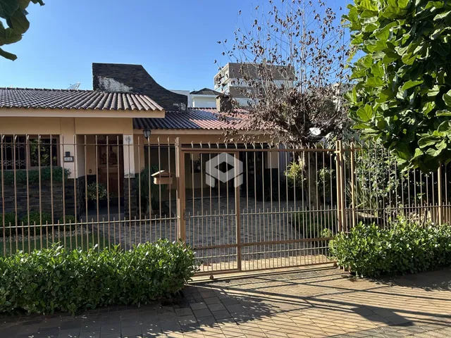 Casa com 3 dormitórios, foto 3