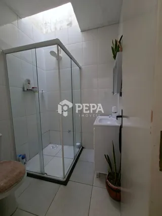 Sobrado com 2 dormitórios, foto 8