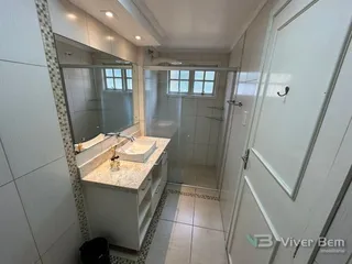 Apartamento com 3 dormitórios, foto 11