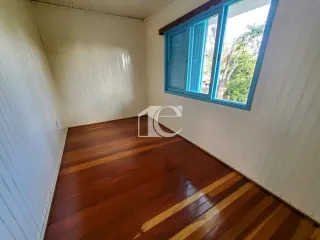 Casa com 3 dormitórios, foto 12