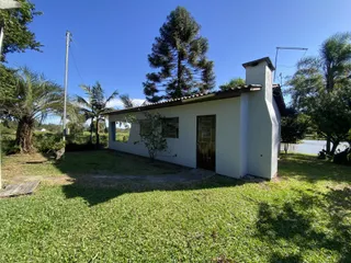 Área rural com 2 dormitórios, foto 11