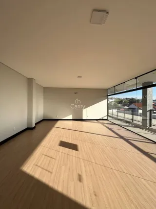 Sala comercial, foto 4