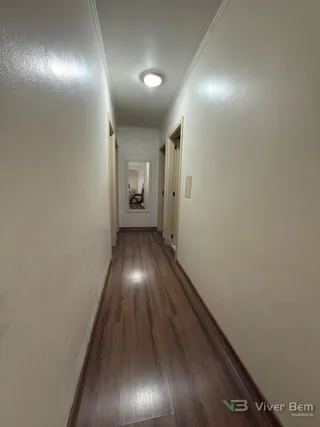 Casa com 3 dormitórios, foto 7