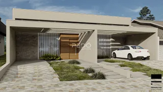 Casa com 3 dormitórios, foto 24