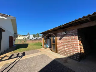 Casa com 3 dormitórios, foto 15