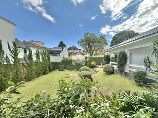 Casa com 3 dormitórios, foto 28