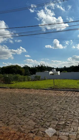 Terreno, foto 5