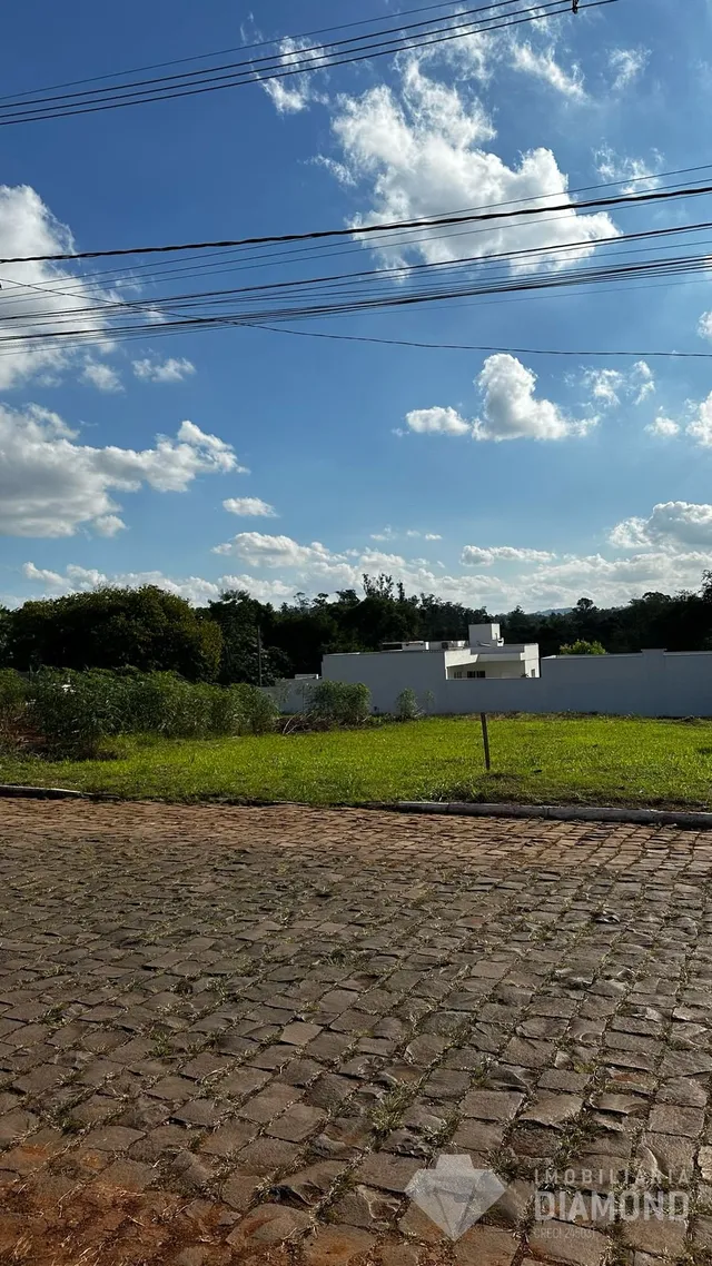 Terreno, foto 5